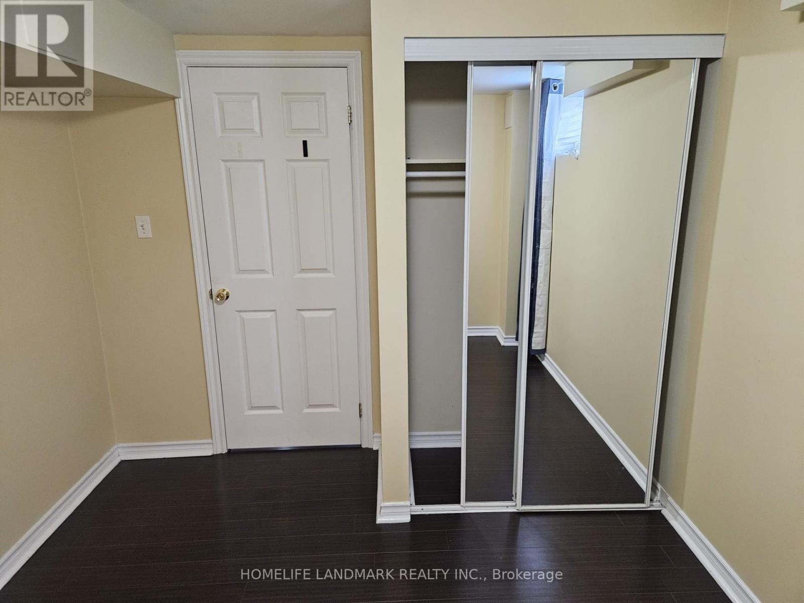 Bsmt. - 41 Hulley Crescent, Ajax (South East), Ontario  L1S 7N3 - Photo 13 - E12158568