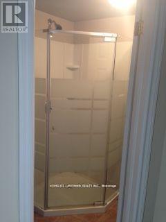 Bsmt. - 41 Hulley Crescent, Ajax (South East), Ontario  L1S 7N3 - Photo 5 - E12158568