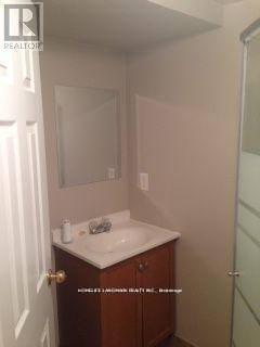 Bsmt. - 41 Hulley Crescent, Ajax (South East), Ontario  L1S 7N3 - Photo 7 - E12158568