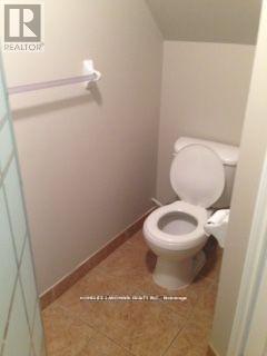 Bsmt. - 41 Hulley Crescent, Ajax (South East), Ontario  L1S 7N3 - Photo 6 - E12158568