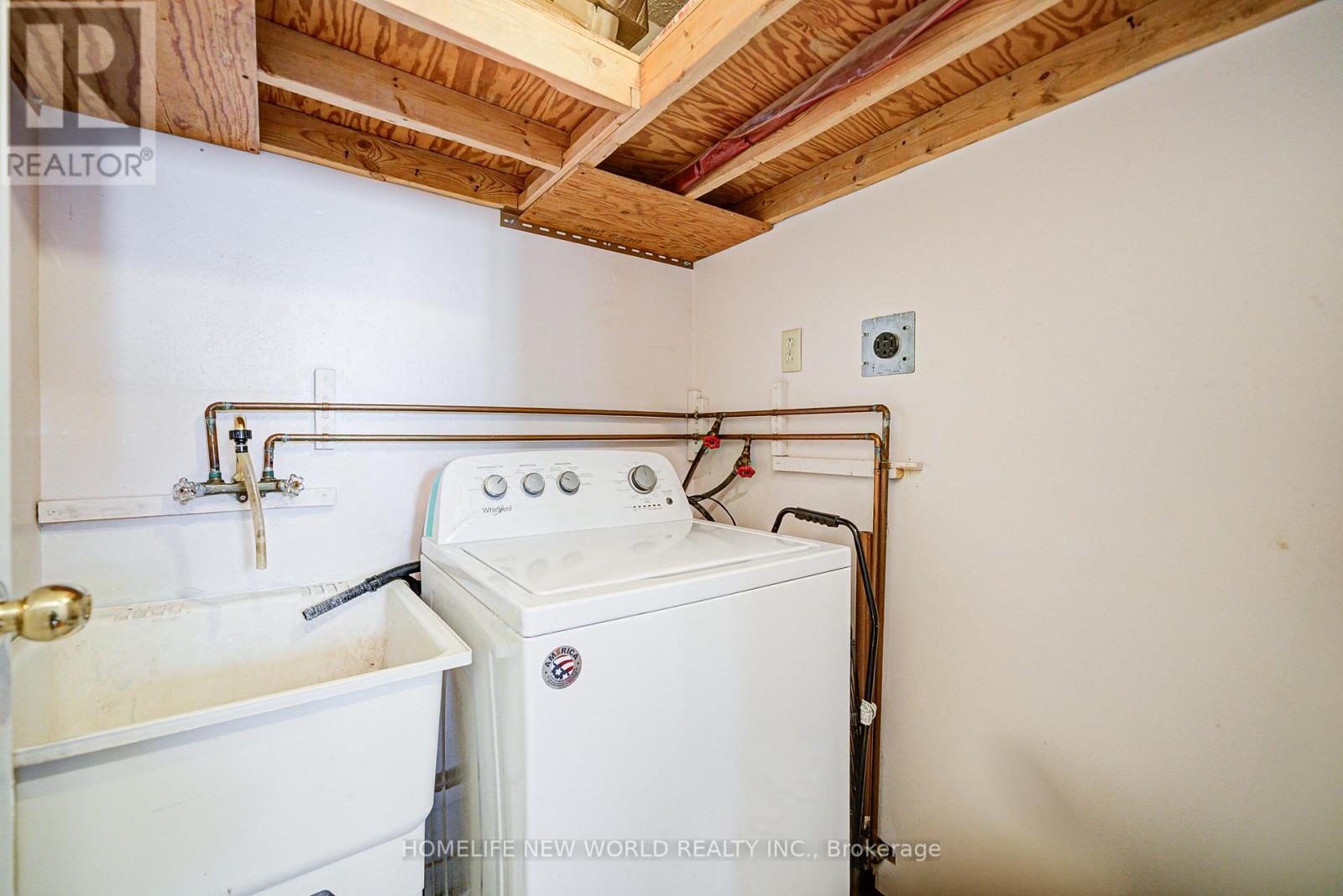 1001 - 4091 Sheppard Ave E Avenue, Toronto (Agincourt South-Malvern West), Ontario  M1S 3H2 - Photo 17 - E12208963