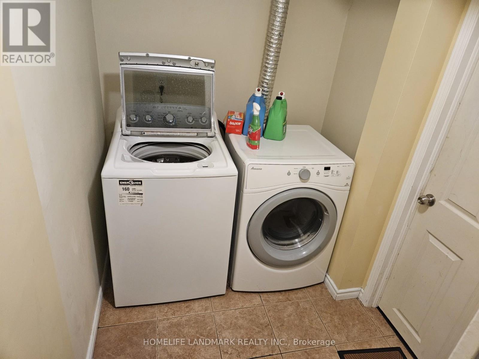 Bsmt. - 41 Hulley Crescent, Ajax (South East), Ontario  L1S 7N3 - Photo 8 - E12158568