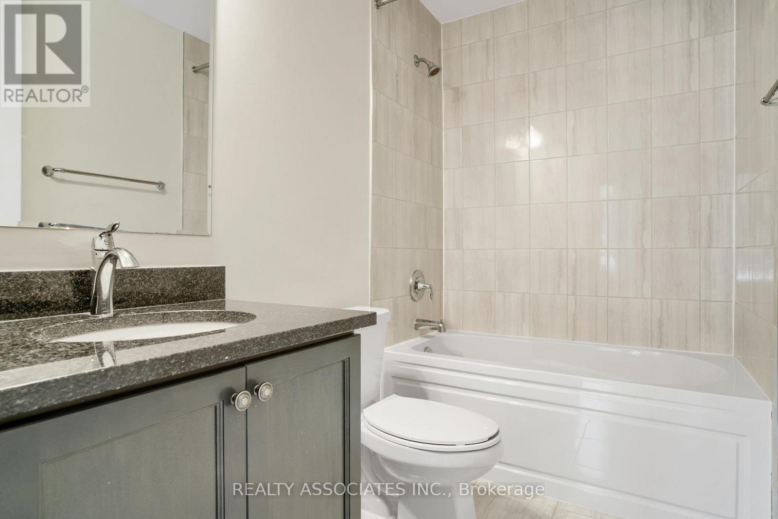 133 Grovewood Common, Oakville, Ontario  L6H 7C4 - Photo 5 - W11964105