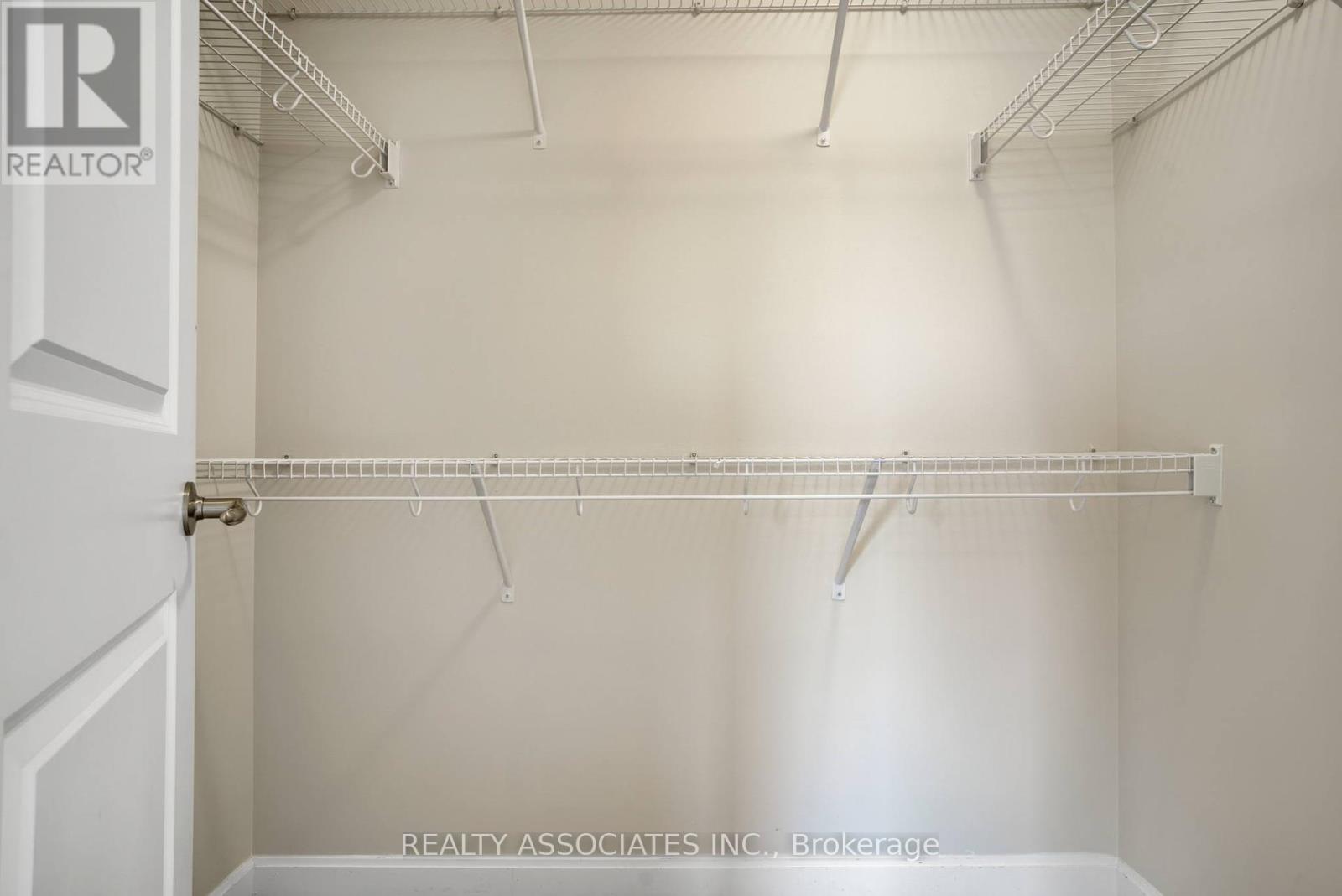 133 Grovewood Common, Oakville, Ontario  L6H 7C4 - Photo 16 - W11964105