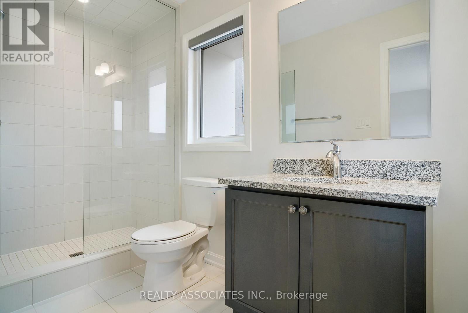 133 Grovewood Common, Oakville, Ontario  L6H 7C4 - Photo 15 - W11964105