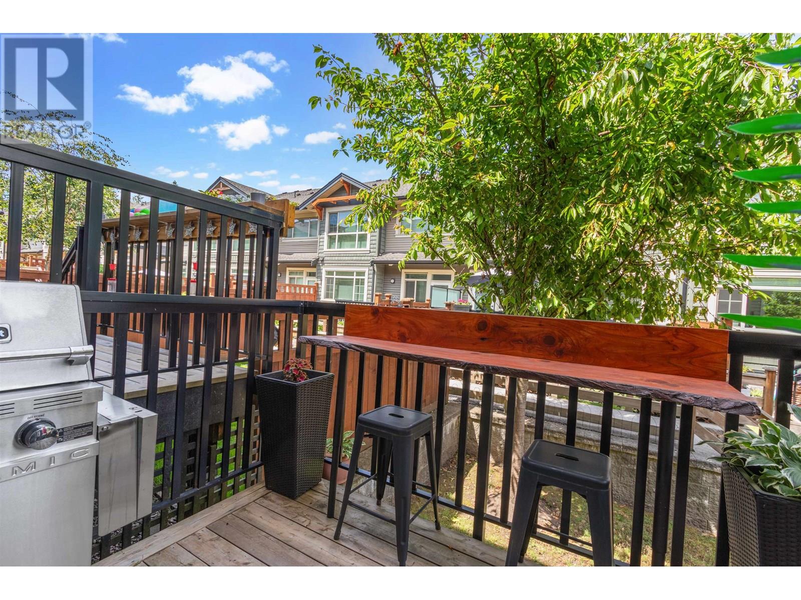 35 11305 240 Street, Maple Ridge, British Columbia  V2W 0J1 - Photo 24 - R3014117
