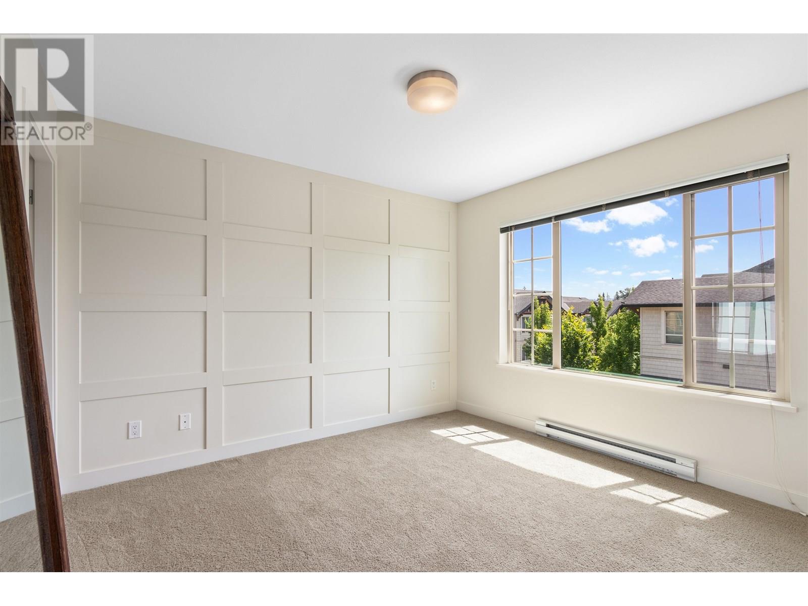 35 11305 240 Street, Maple Ridge, British Columbia  V2W 0J1 - Photo 26 - R3014117