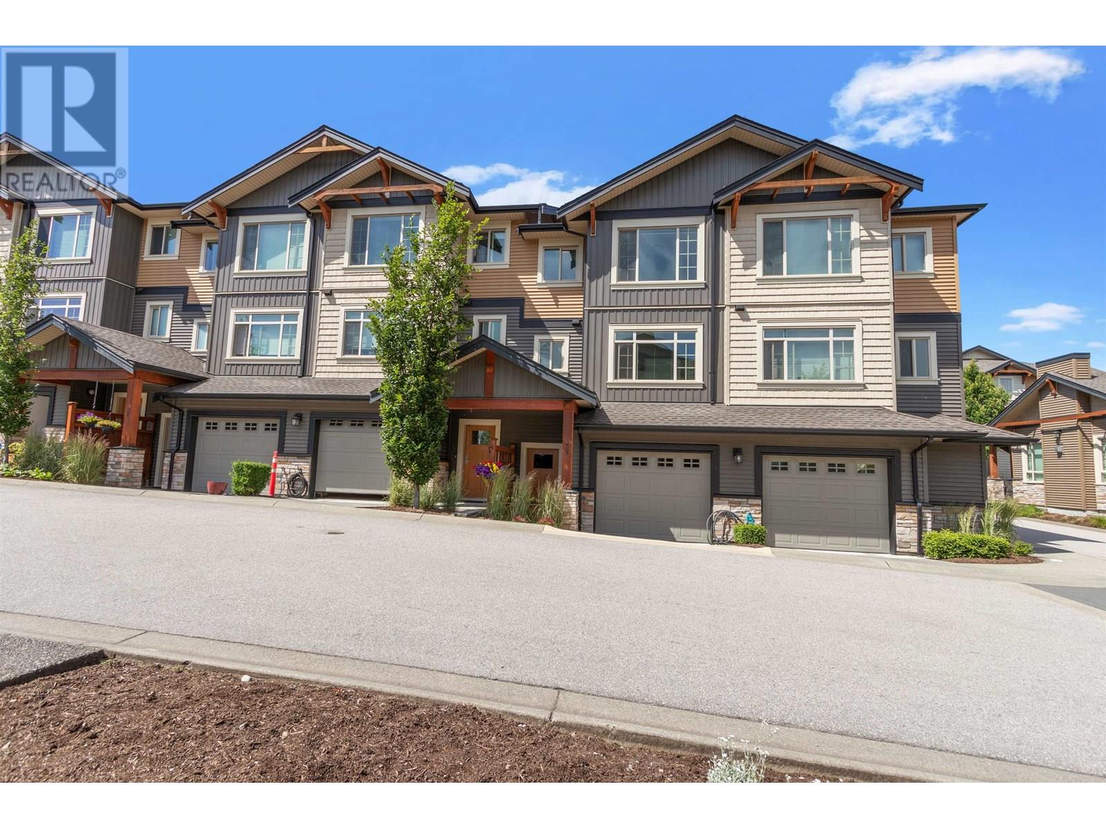 35 11305 240 Street, Maple Ridge, British Columbia  V2W 0J1 - Photo 37 - R3014117