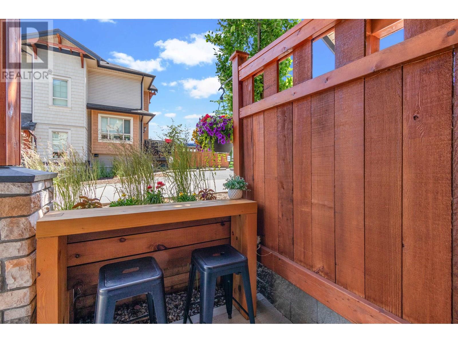 35 11305 240 Street, Maple Ridge, British Columbia  V2W 0J1 - Photo 5 - R3014117