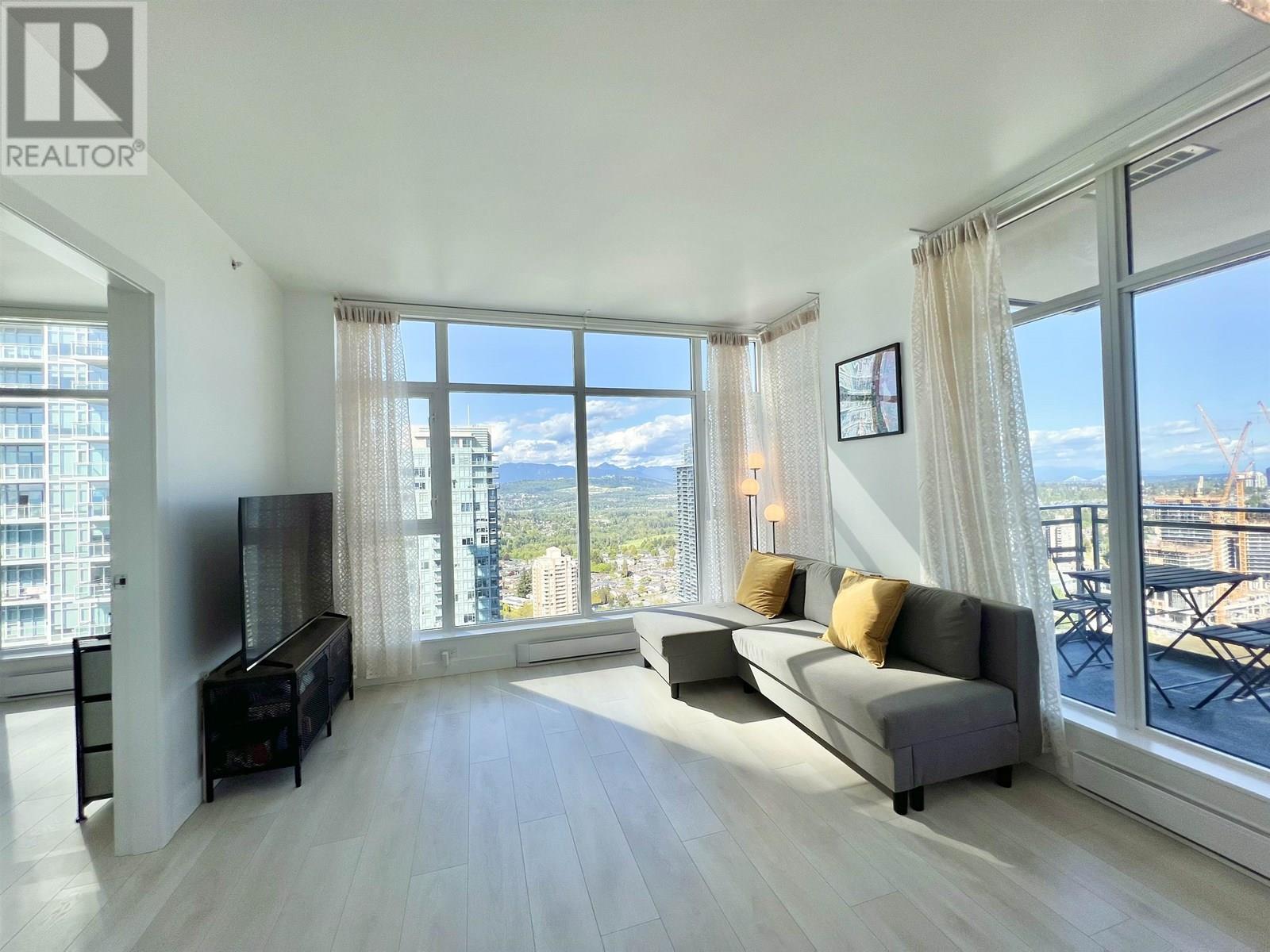 3710 6098 Station Street, Burnaby, British Columbia  V5H 0H4 - Photo 10 - R3014122