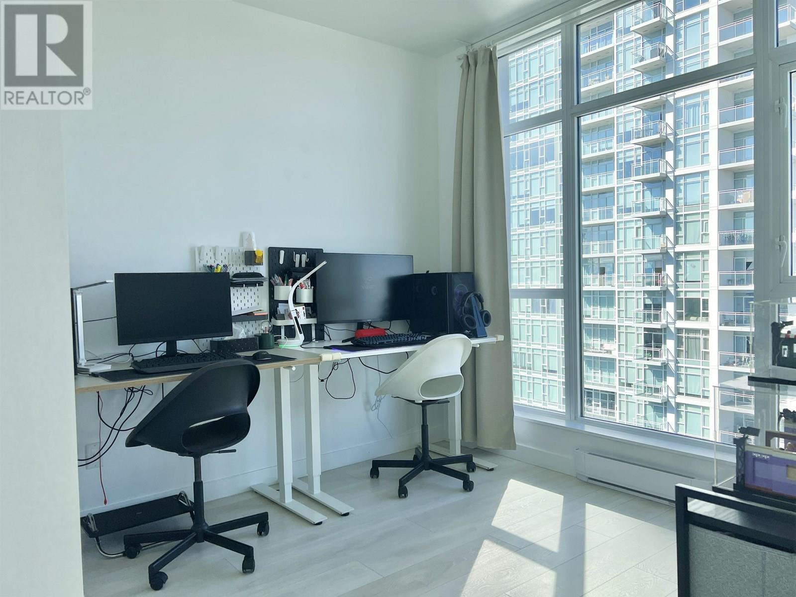 3710 6098 Station Street, Burnaby, British Columbia  V5H 0H4 - Photo 11 - R3014122