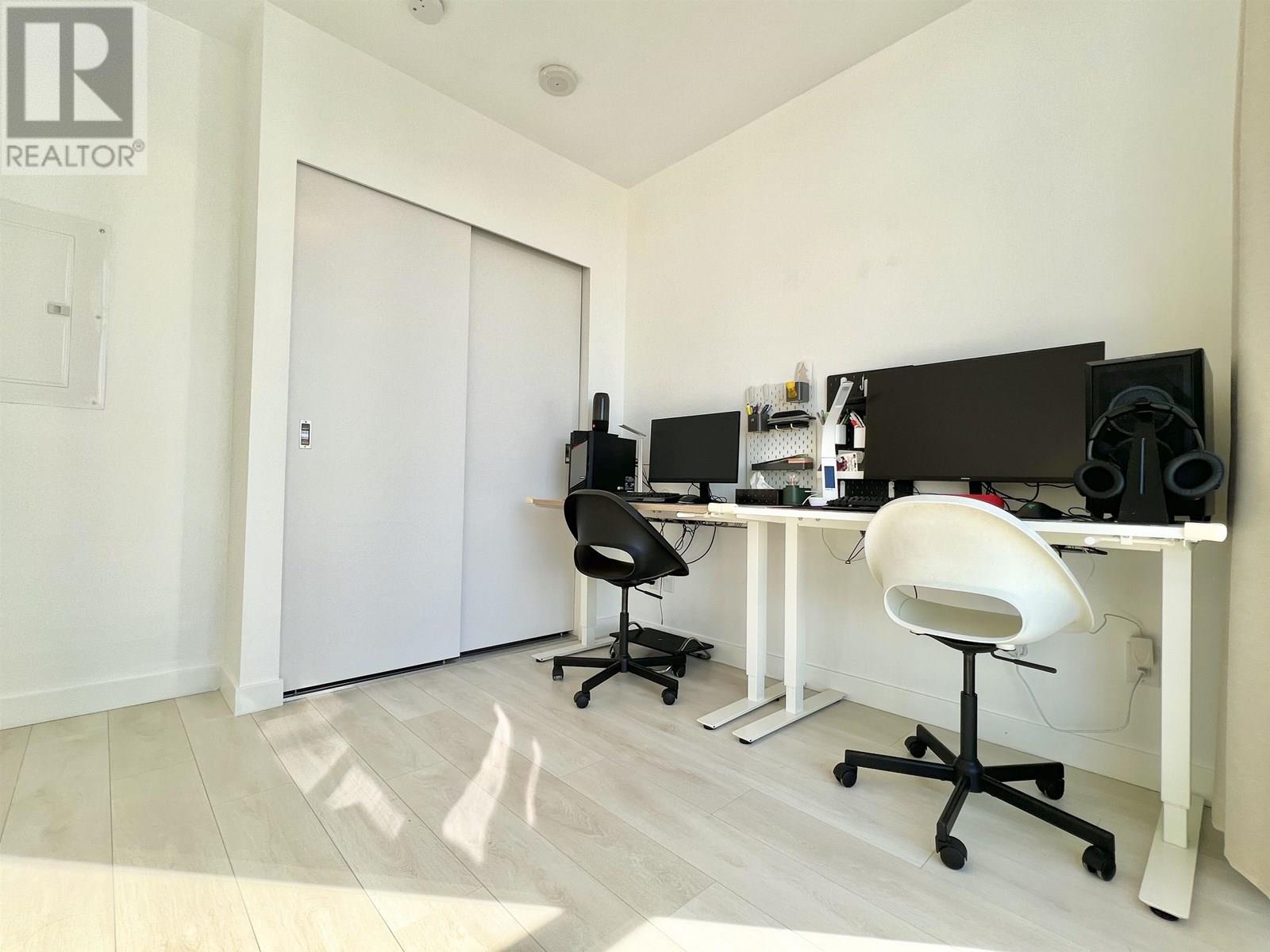 3710 6098 Station Street, Burnaby, British Columbia  V5H 0H4 - Photo 12 - R3014122