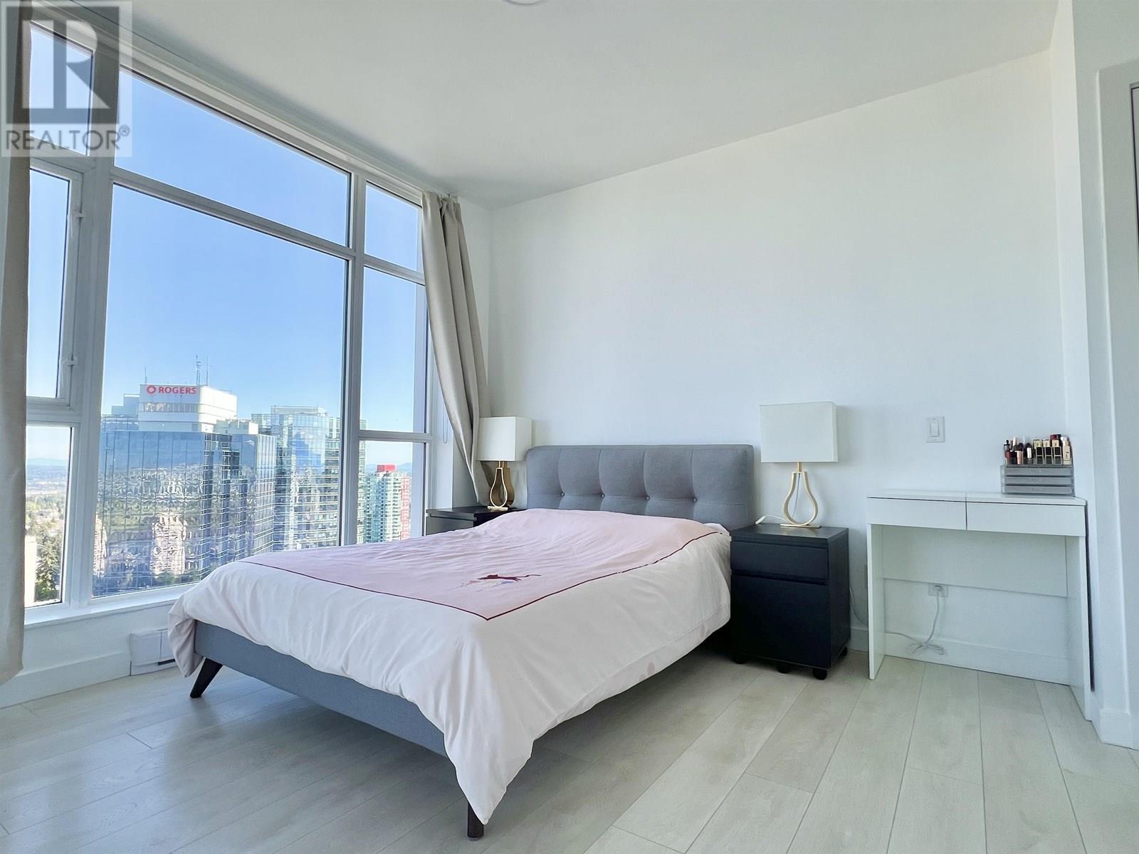 3710 6098 Station Street, Burnaby, British Columbia  V5H 0H4 - Photo 14 - R3014122