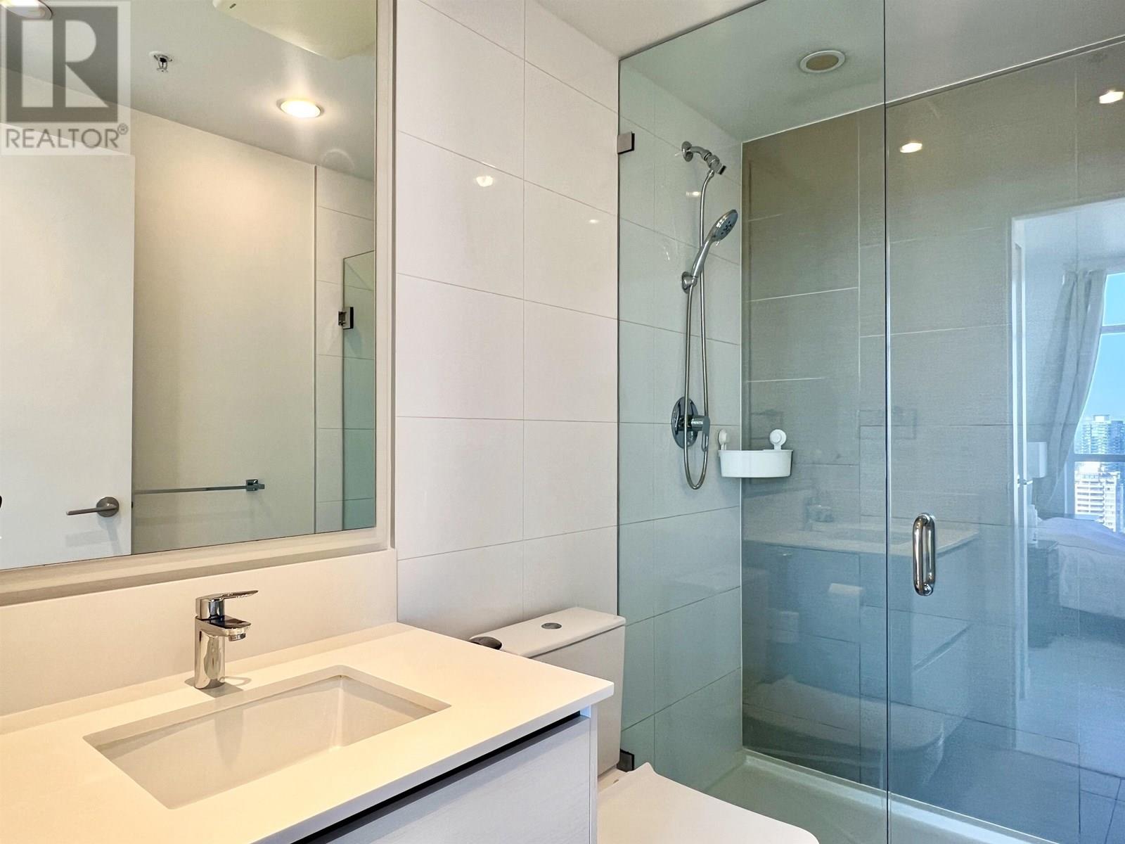 3710 6098 Station Street, Burnaby, British Columbia  V5H 0H4 - Photo 15 - R3014122