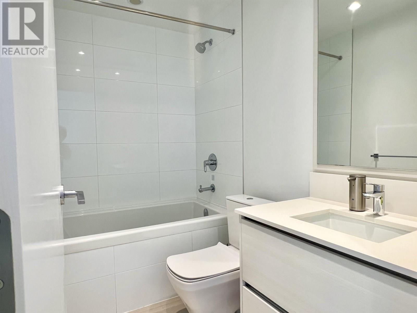 3710 6098 Station Street, Burnaby, British Columbia  V5H 0H4 - Photo 16 - R3014122