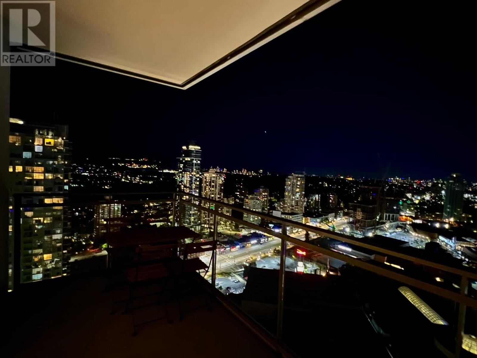 3710 6098 Station Street, Burnaby, British Columbia  V5H 0H4 - Photo 18 - R3014122