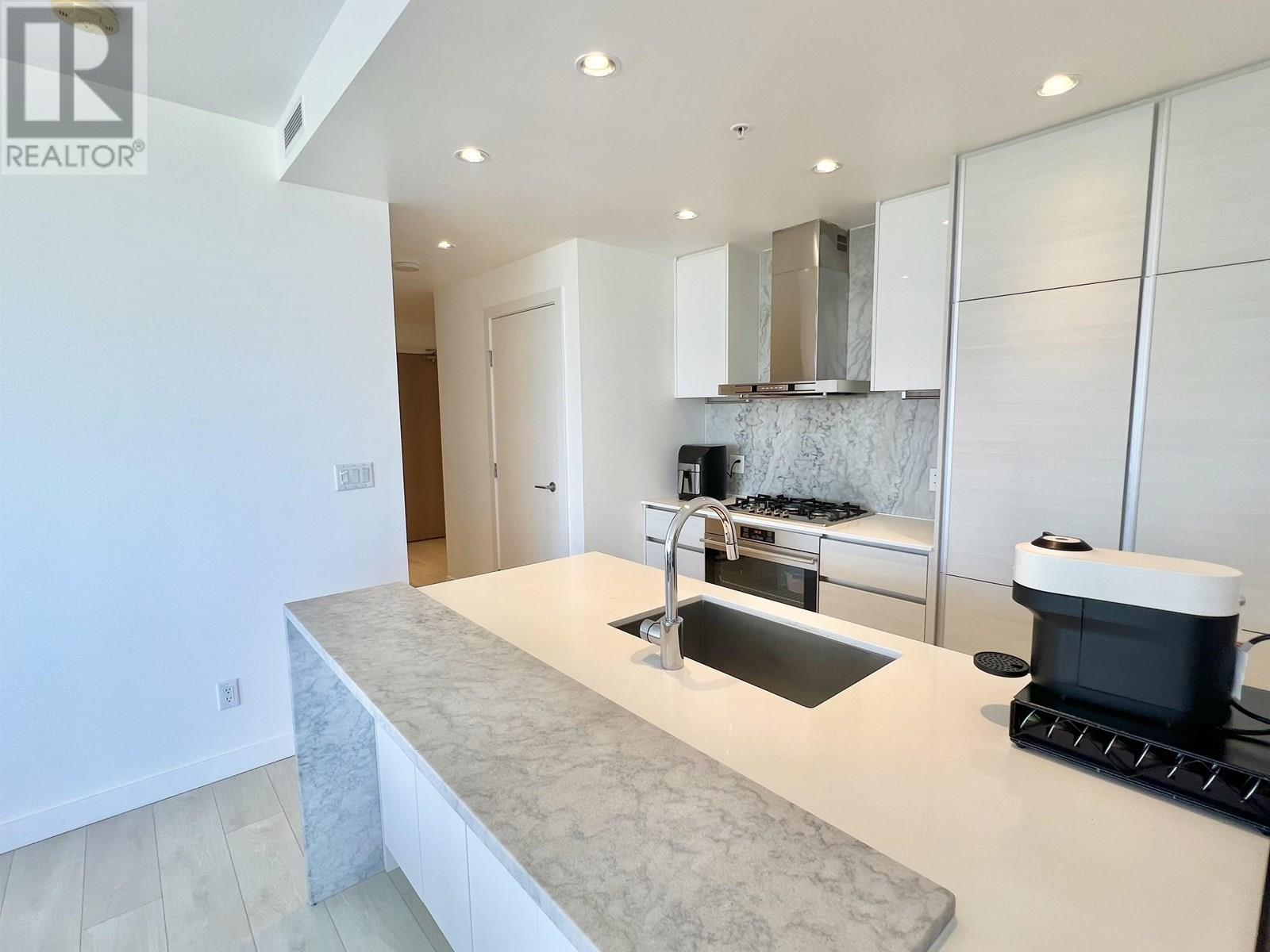 3710 6098 Station Street, Burnaby, British Columbia  V5H 0H4 - Photo 3 - R3014122