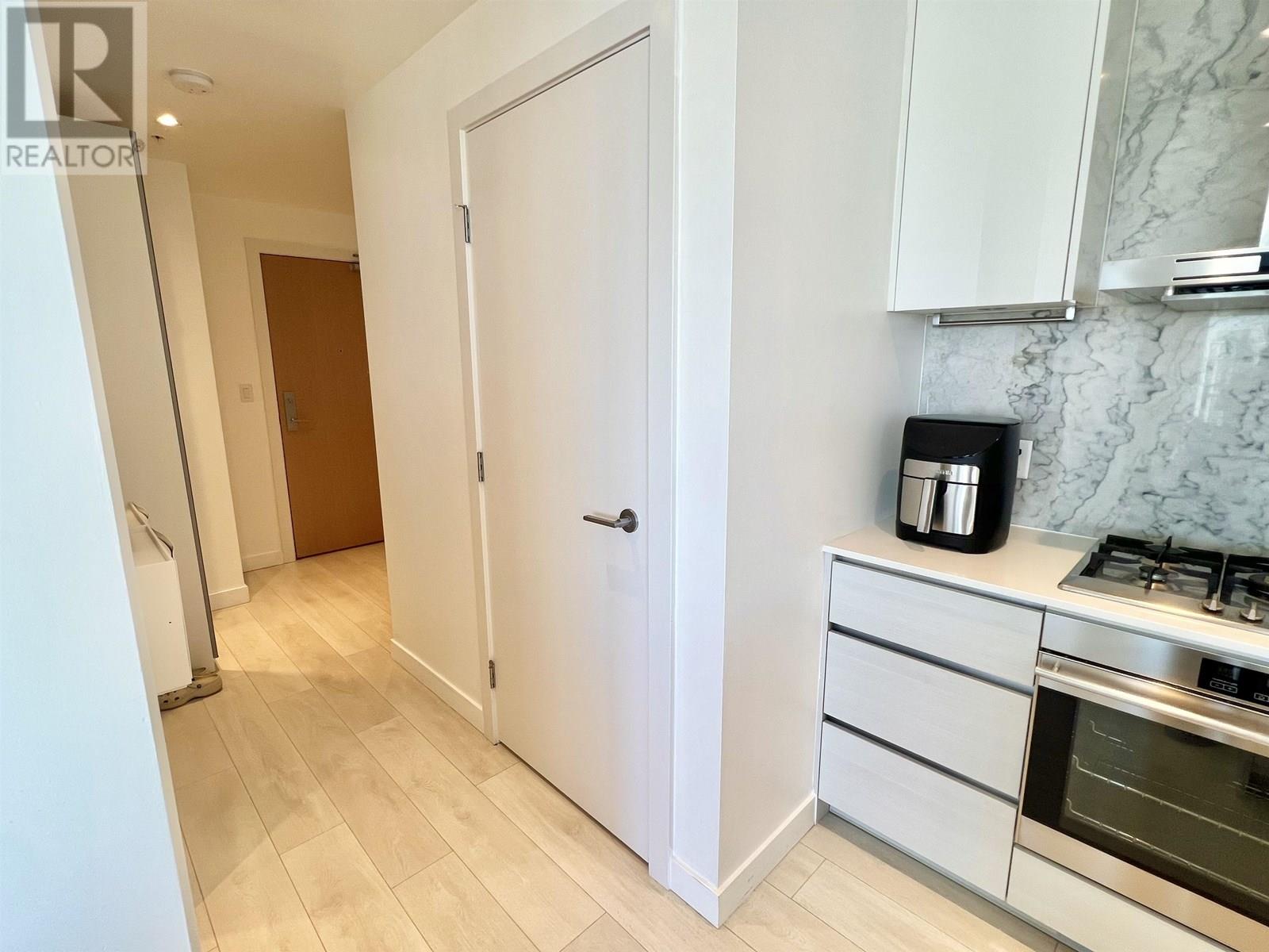 3710 6098 Station Street, Burnaby, British Columbia  V5H 0H4 - Photo 6 - R3014122