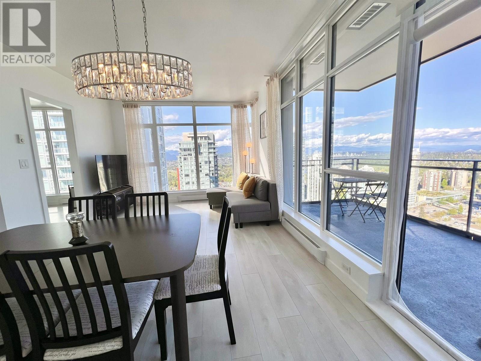 3710 6098 Station Street, Burnaby, British Columbia  V5H 0H4 - Photo 7 - R3014122