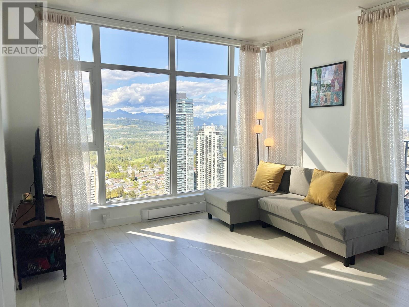 3710 6098 Station Street, Burnaby, British Columbia  V5H 0H4 - Photo 9 - R3014122