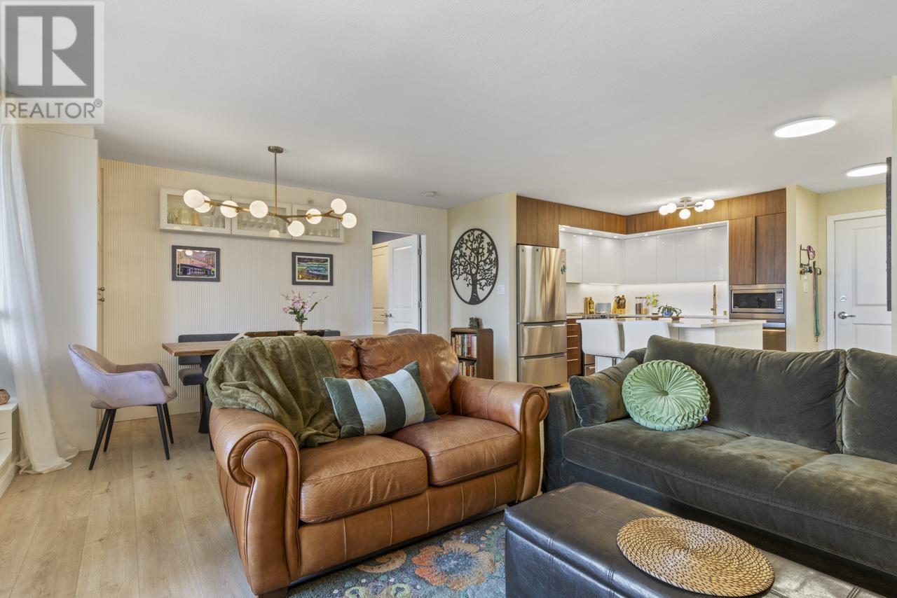 1402 2088 Madison Avenue, Burnaby, British Columbia  V5C 6T5 - Photo 10 - R3014124