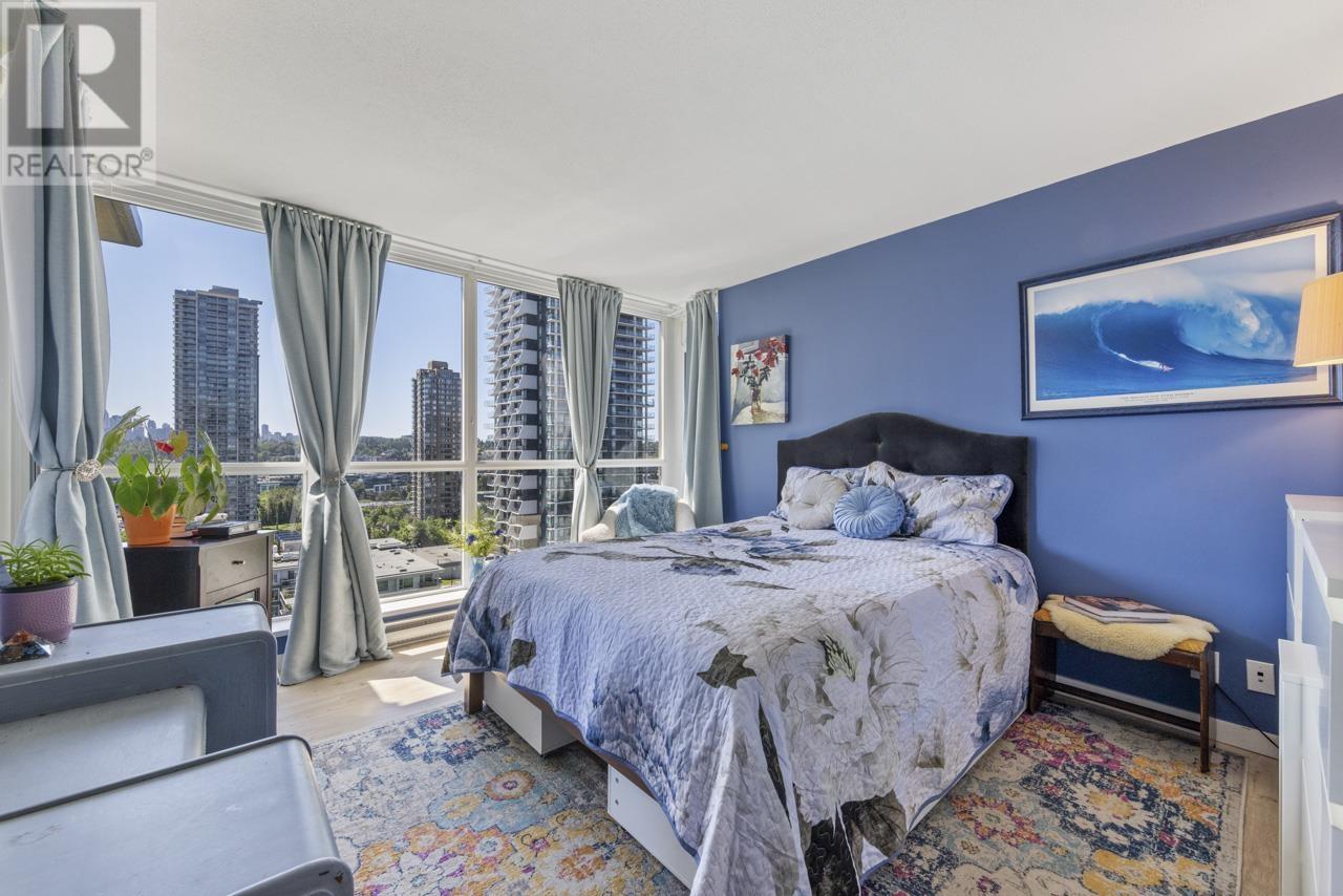 1402 2088 Madison Avenue, Burnaby, British Columbia  V5C 6T5 - Photo 13 - R3014124