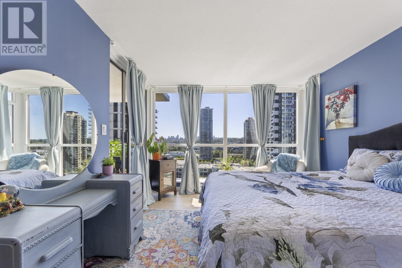 1402 2088 Madison Avenue, Burnaby, British Columbia  V5C 6T5 - Photo 14 - R3014124