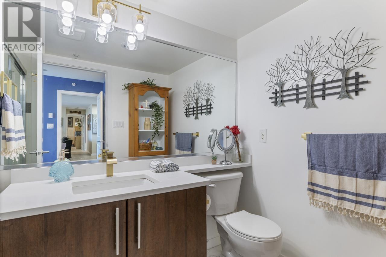 1402 2088 Madison Avenue, Burnaby, British Columbia  V5C 6T5 - Photo 15 - R3014124