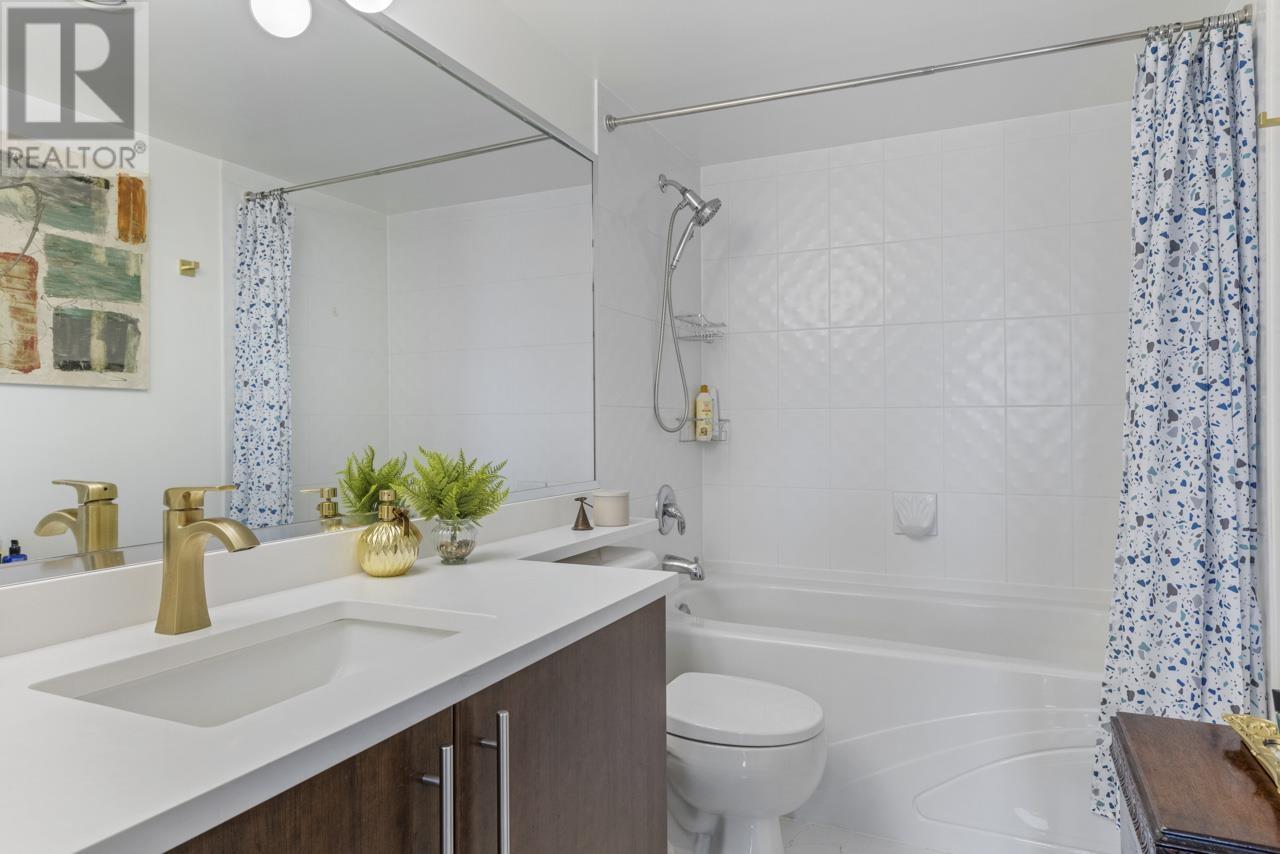 1402 2088 Madison Avenue, Burnaby, British Columbia  V5C 6T5 - Photo 18 - R3014124