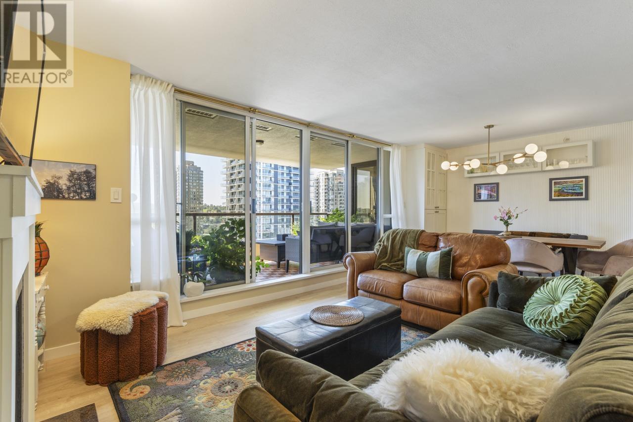 1402 2088 Madison Avenue, Burnaby, British Columbia  V5C 6T5 - Photo 20 - R3014124