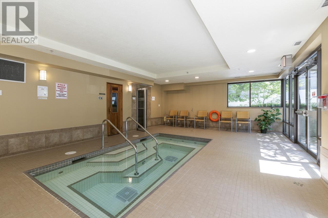 1402 2088 Madison Avenue, Burnaby, British Columbia  V5C 6T5 - Photo 23 - R3014124