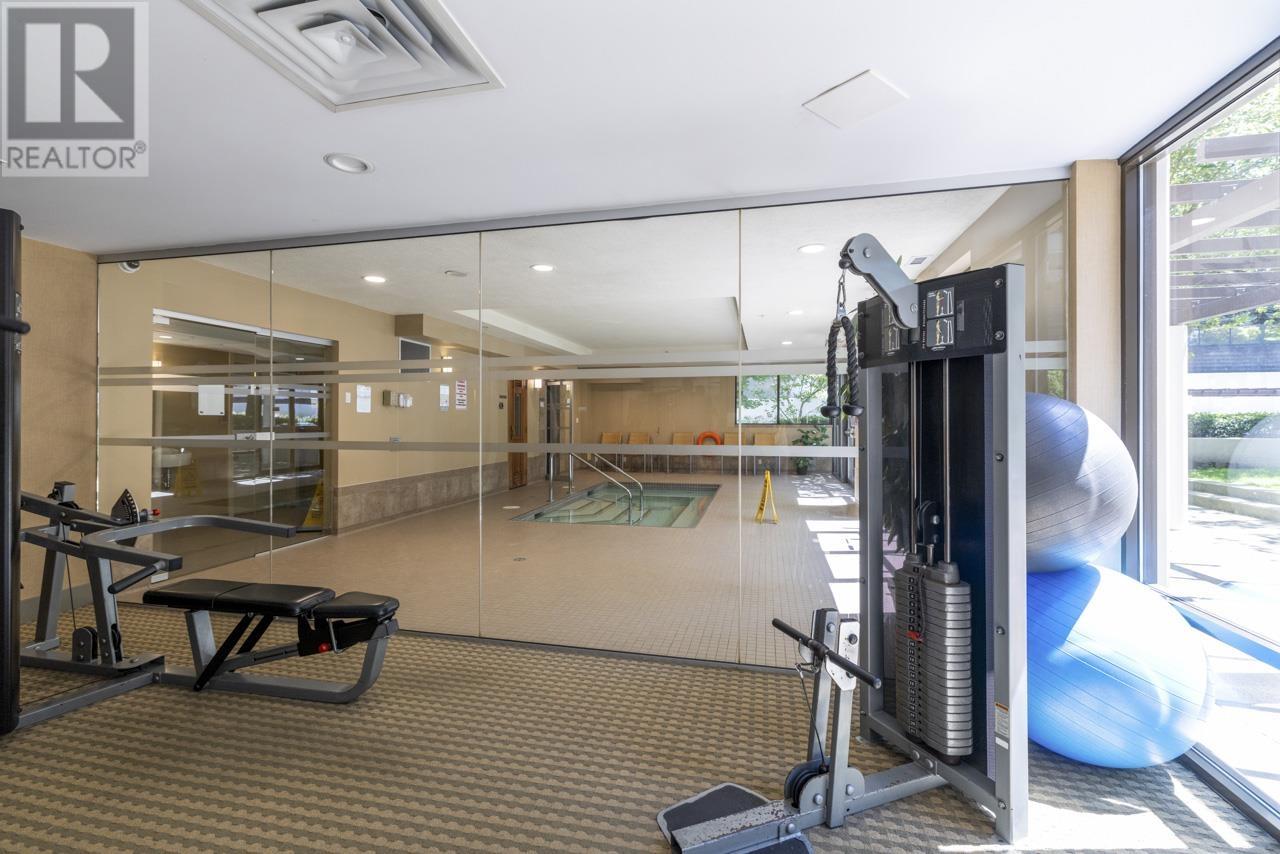 1402 2088 Madison Avenue, Burnaby, British Columbia  V5C 6T5 - Photo 24 - R3014124