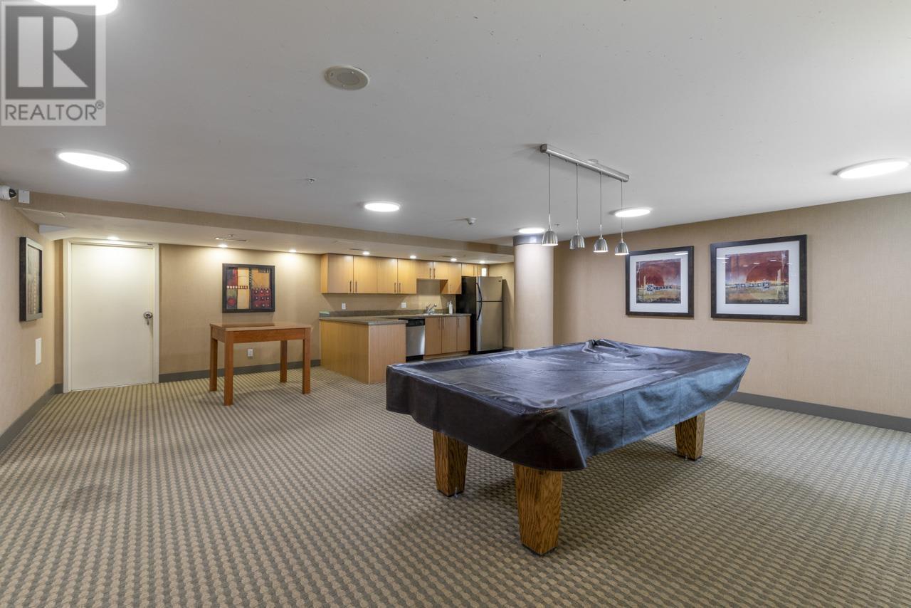 1402 2088 Madison Avenue, Burnaby, British Columbia  V5C 6T5 - Photo 25 - R3014124