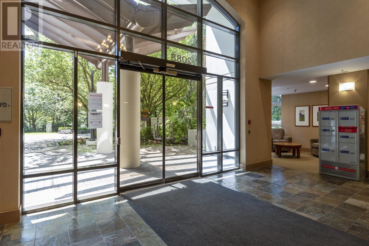 1402 2088 Madison Avenue, Burnaby, British Columbia  V5C 6T5 - Photo 26 - R3014124