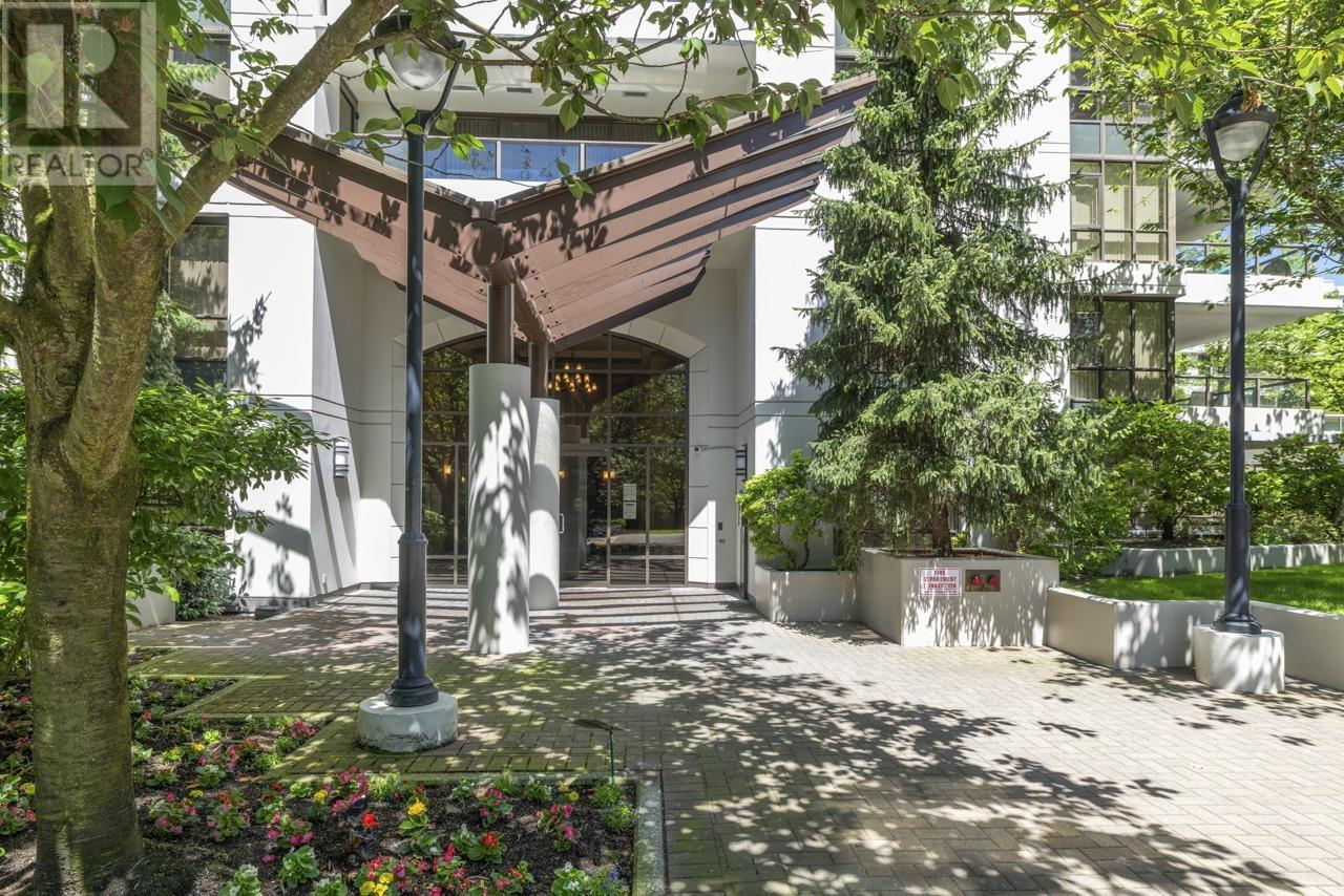 1402 2088 Madison Avenue, Burnaby, British Columbia  V5C 6T5 - Photo 27 - R3014124