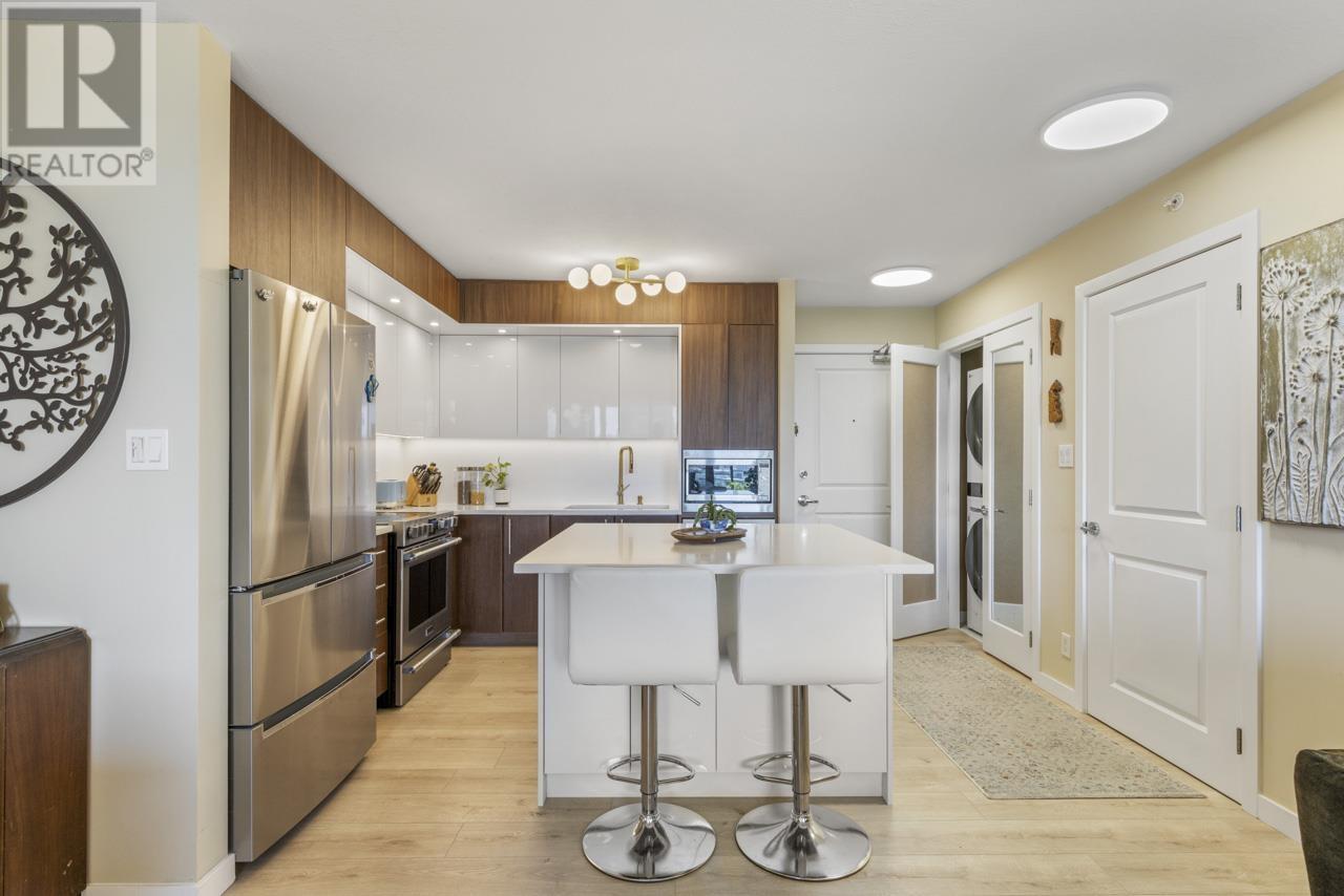 1402 2088 Madison Avenue, Burnaby, British Columbia  V5C 6T5 - Photo 6 - R3014124