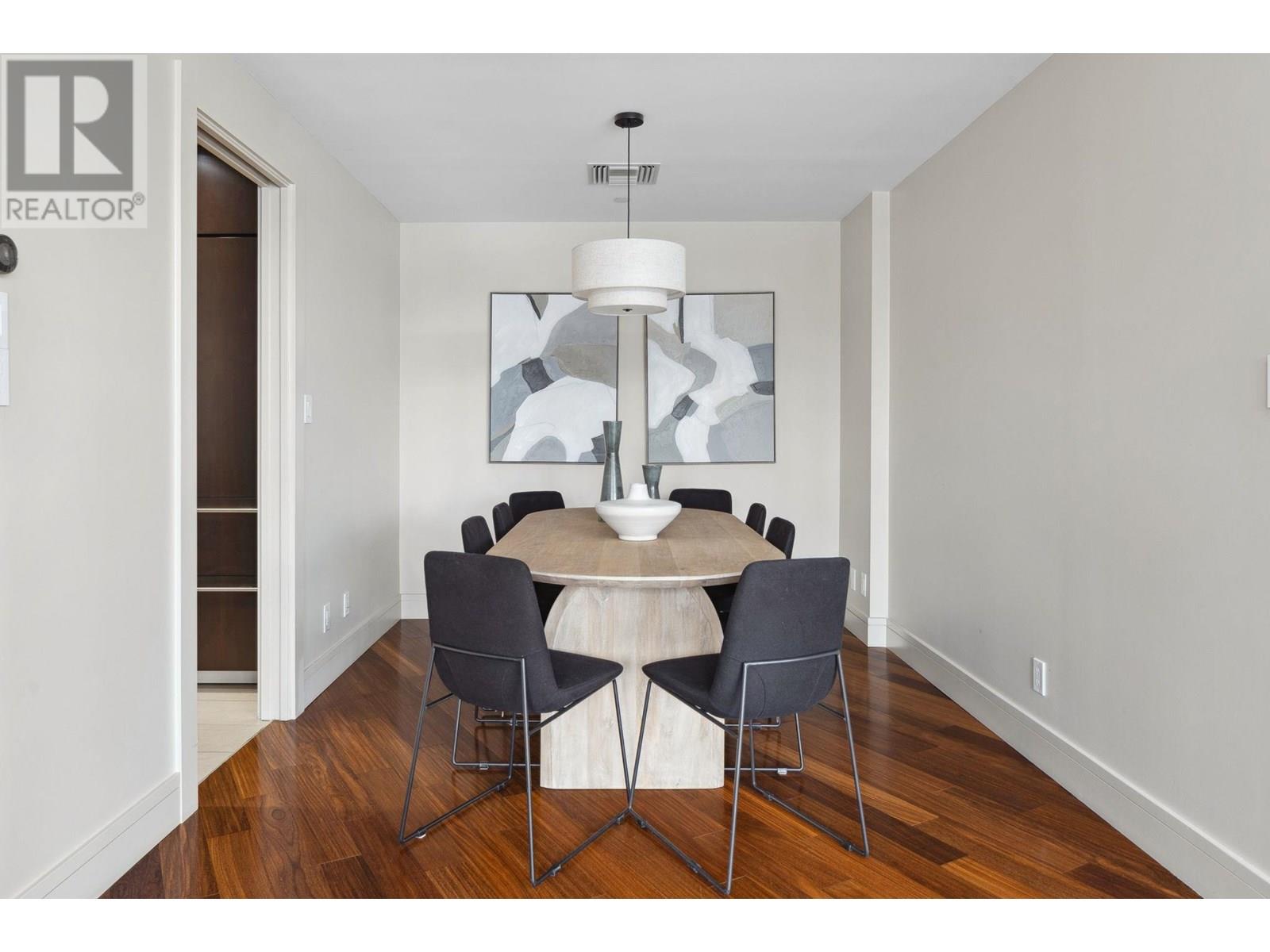 202 628 Kinghorne Mews, Vancouver, British Columbia  V6Z 3H6 - Photo 19 - R3014125