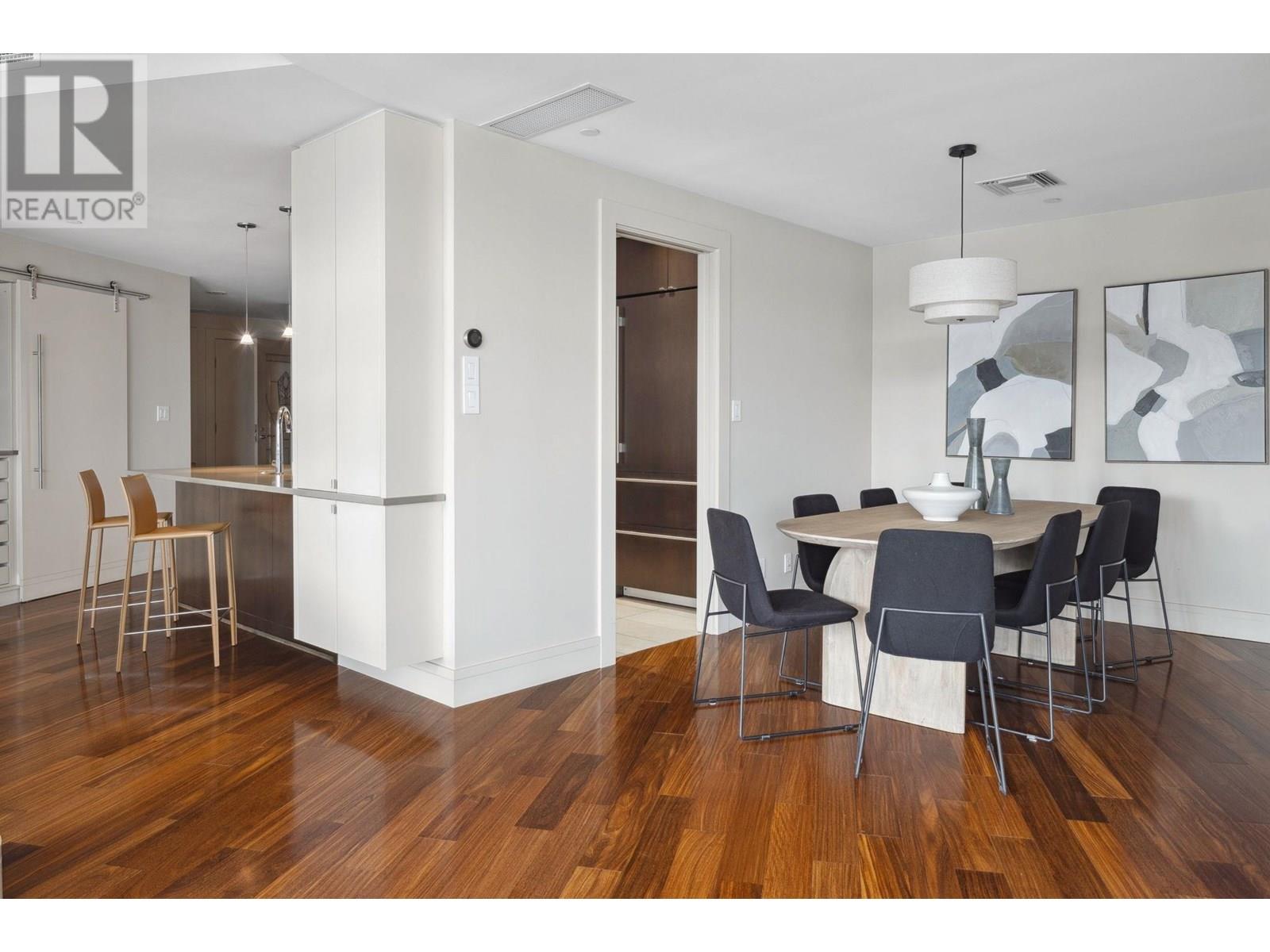 202 628 Kinghorne Mews, Vancouver, British Columbia  V6Z 3H6 - Photo 20 - R3014125