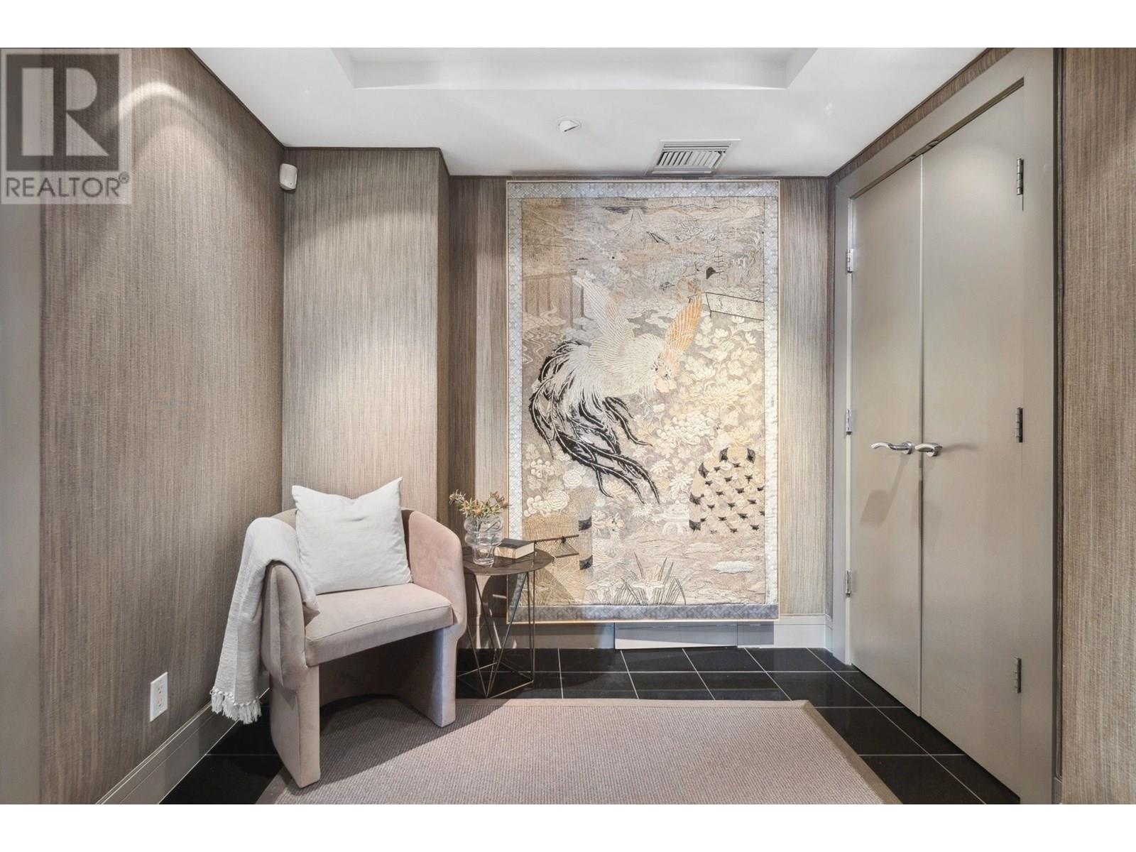 202 628 Kinghorne Mews, Vancouver, British Columbia  V6Z 3H6 - Photo 35 - R3014125