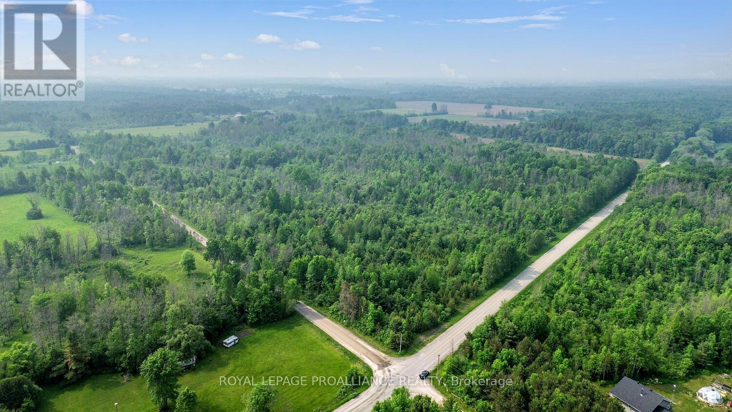 5591 SKAKUM ROAD, Augusta, Ontario