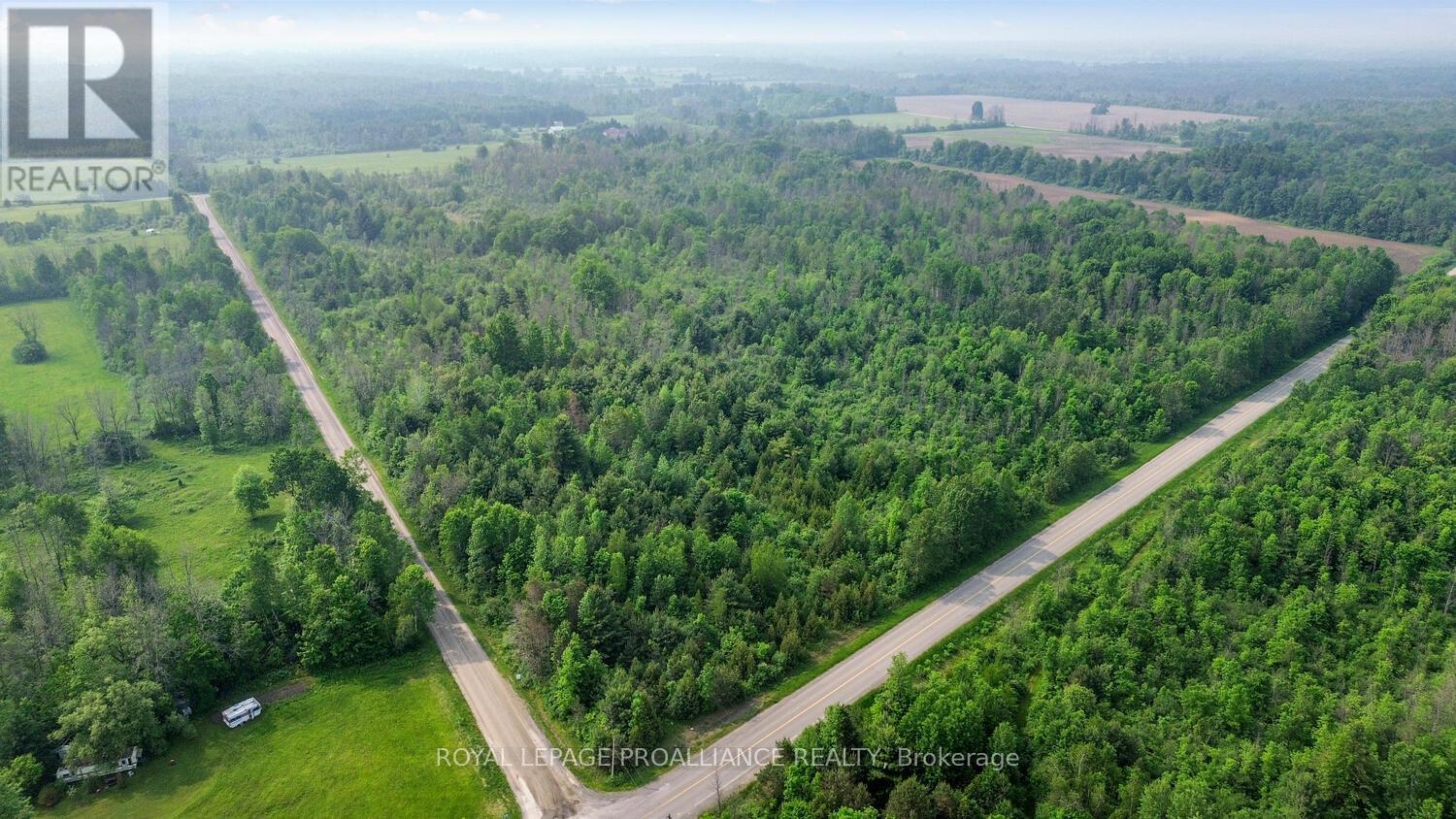 5591 Skakum Road, Augusta, Ontario  K0E 1T0 - Photo 2 - X12211496