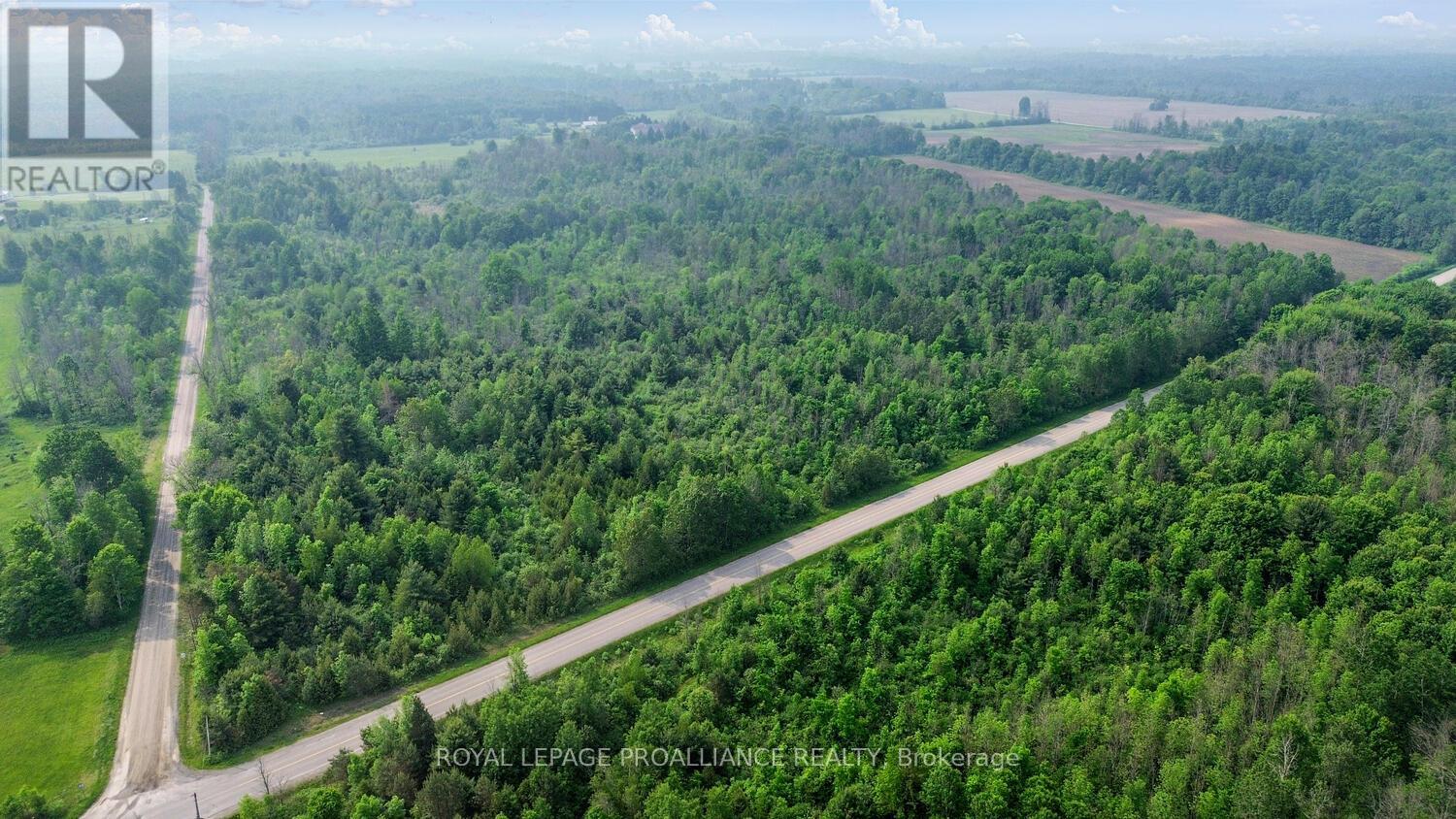 5591 Skakum Road, Augusta, Ontario  K0E 1T0 - Photo 3 - X12211496