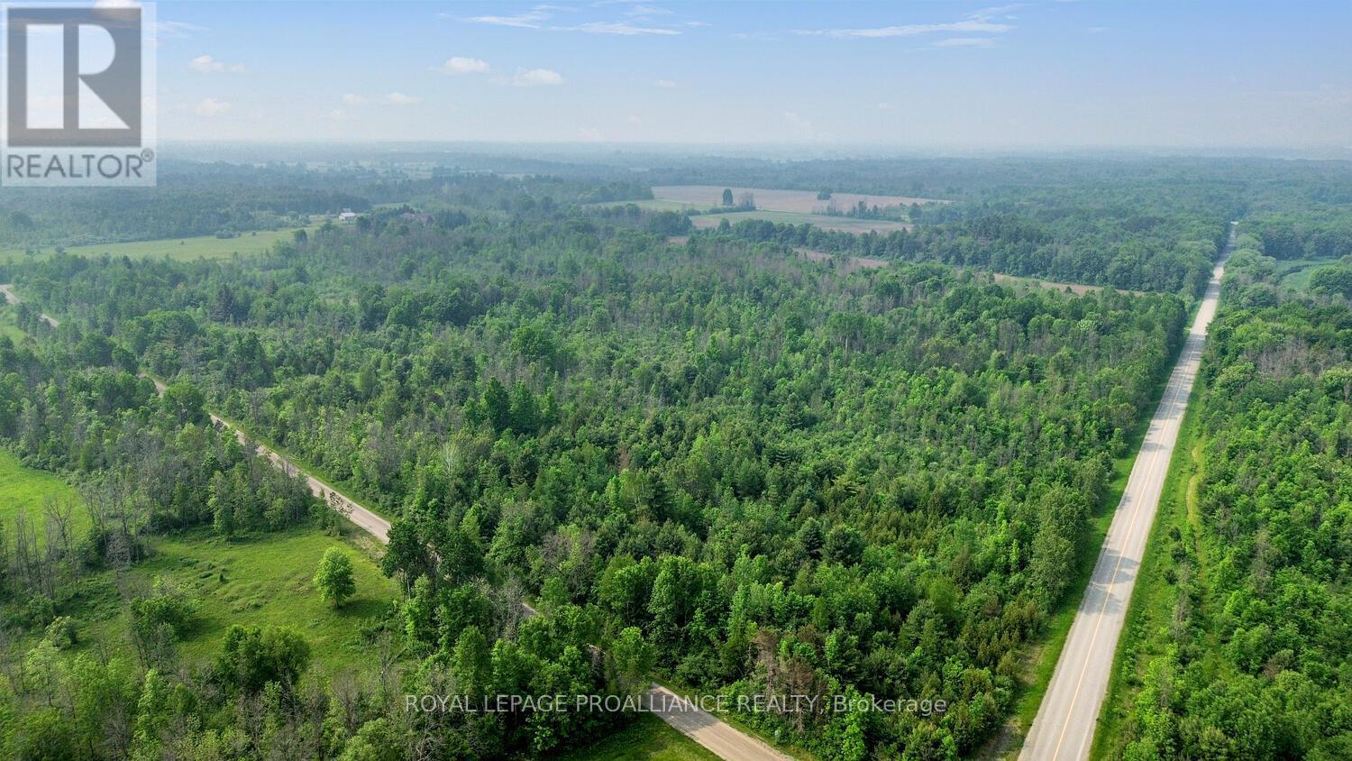 5591 Skakum Road, Augusta, Ontario  K0E 1T0 - Photo 4 - X12211496