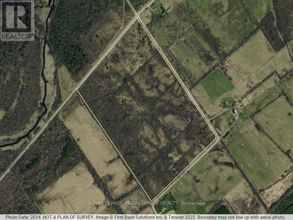 5591 Skakum Road, Augusta, Ontario  K0E 1T0 - Photo 7 - X12211496