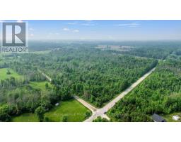 5591 SKAKUM ROAD, Augusta, Ontario