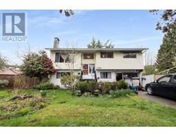 4785 46 Avenue, Ladner, Ca