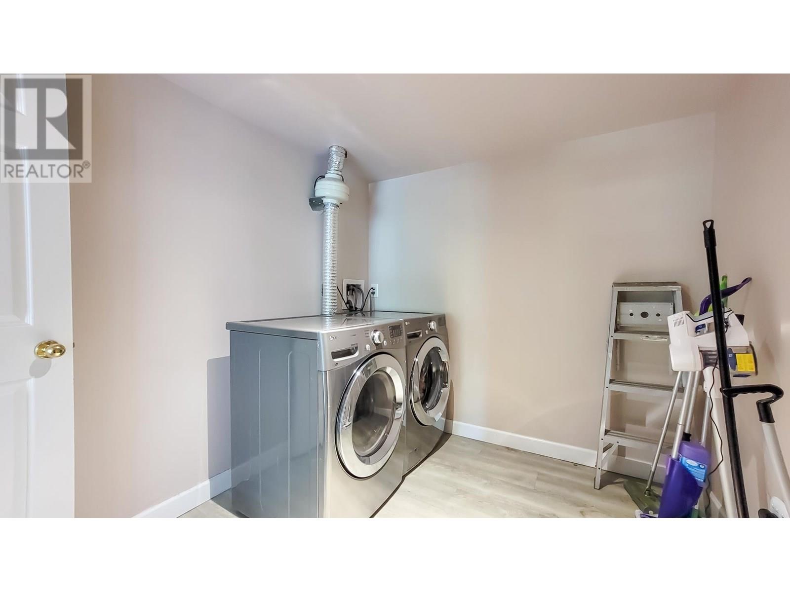203 3070 Guildford Way, Coquitlam, British Columbia  V3B 7R8 - Photo 17 - R3013939