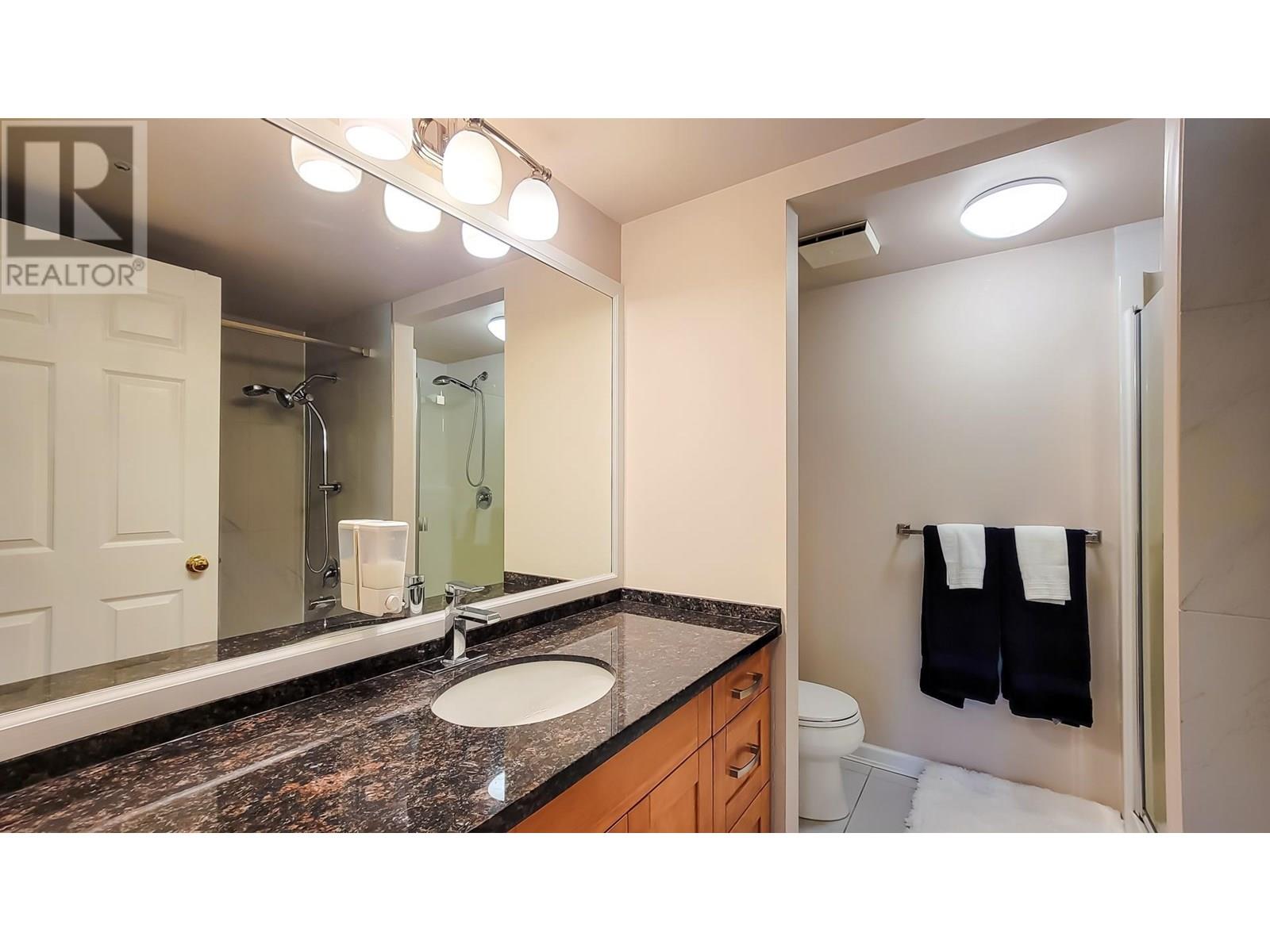203 3070 Guildford Way, Coquitlam, British Columbia  V3B 7R8 - Photo 12 - R3013939