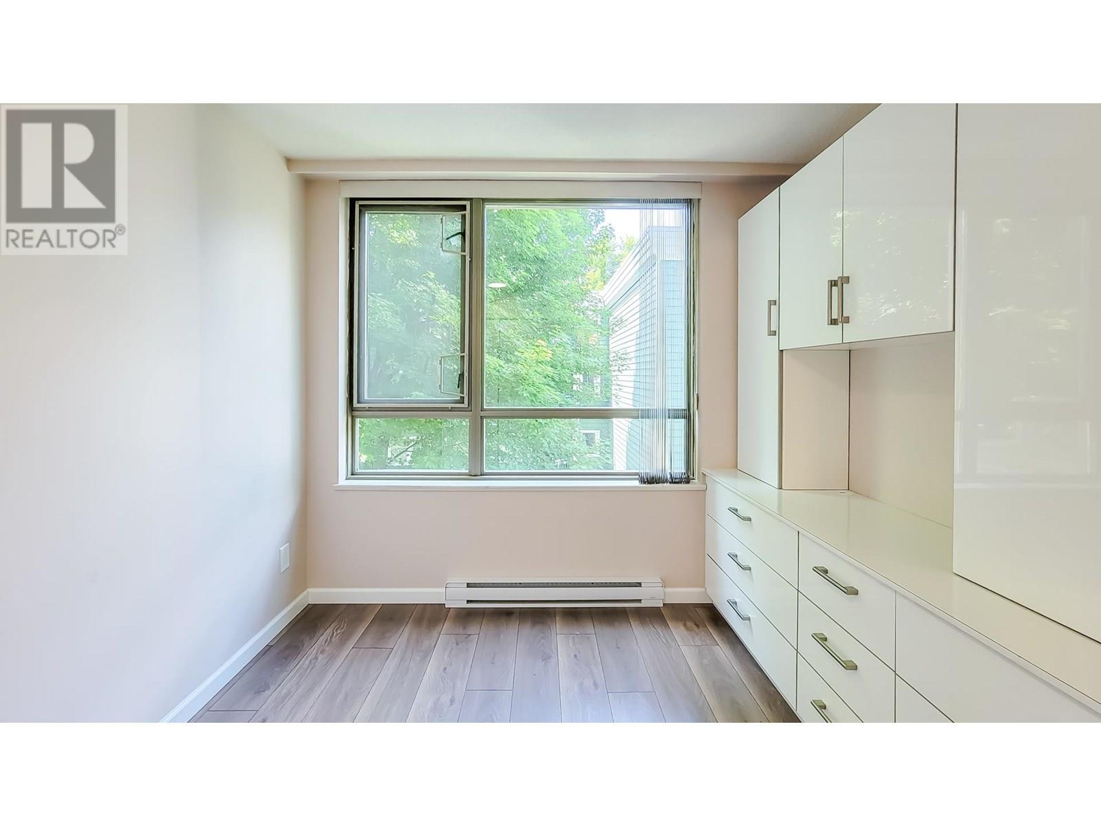 203 3070 Guildford Way, Coquitlam, British Columbia  V3B 7R8 - Photo 14 - R3013939