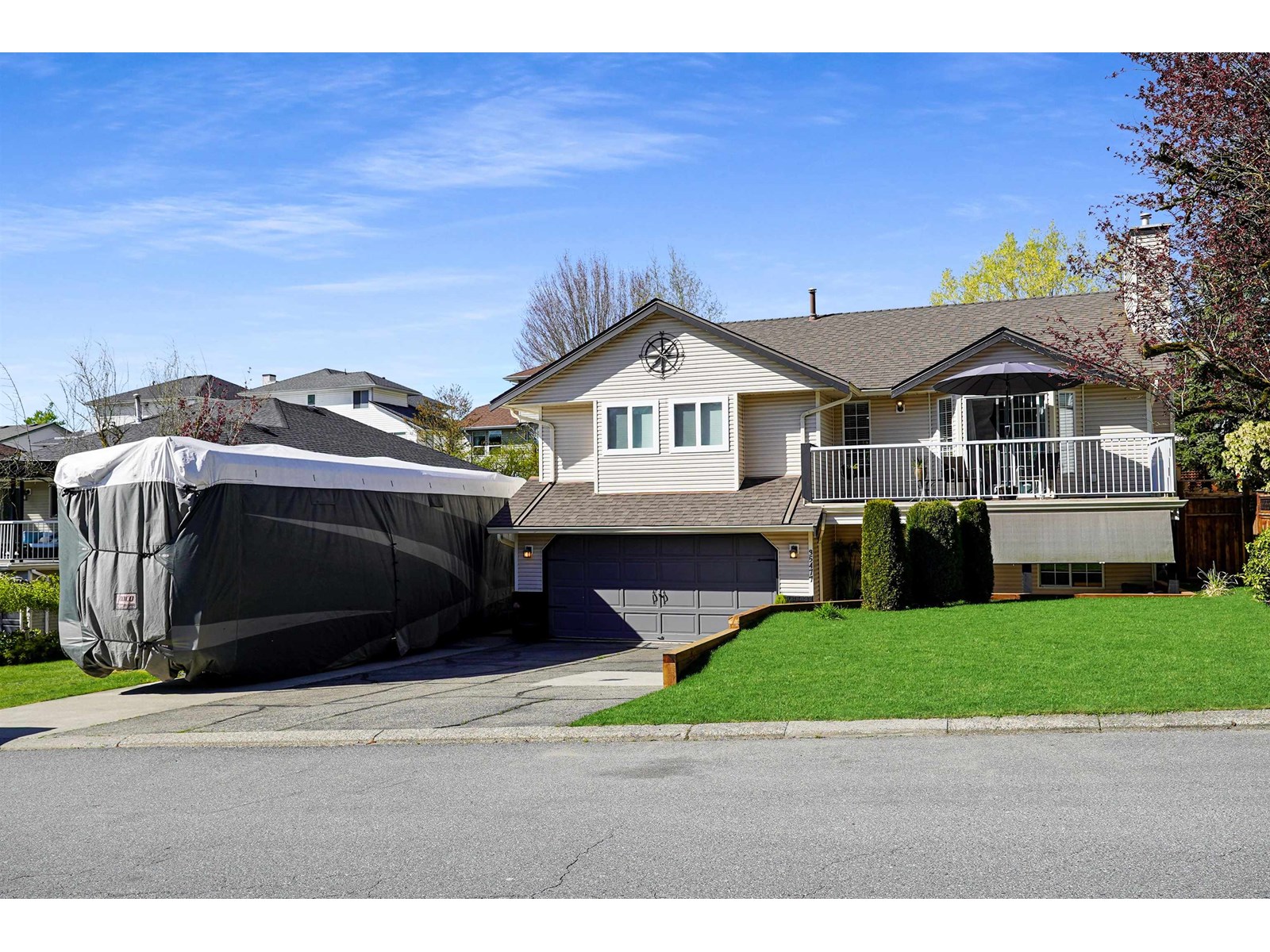 Property at 35477 SANDY HILL ROAD image 1